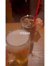 アチュゲッチュ - みおの女の子ブログ画像