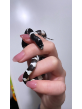 アチュゲッチュ - みおの女の子ブログ画像