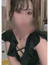 アチュゲッチュ - みおの女の子ブログ画像