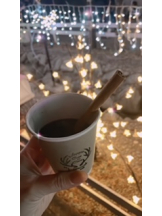 アチュゲッチュ - みおの女の子ブログ画像