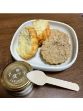 アチュゲッチュ - みおの女の子ブログ画像