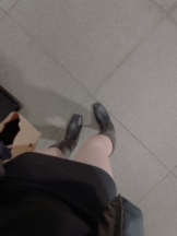 アチュゲッチュ - みおの女の子ブログ画像