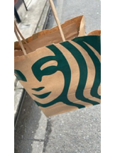 アチュゲッチュ - みおの女の子ブログ画像