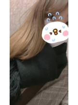 アチュゲッチュ - みおの女の子ブログ画像