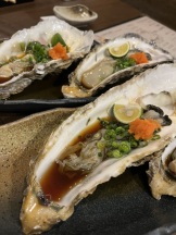 アチュゲッチュ - みおの女の子ブログ画像