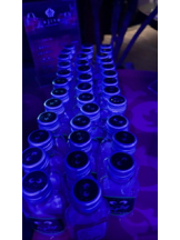 アチュゲッチュ - みおの女の子ブログ画像