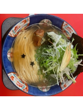 アチュゲッチュ - みおの女の子ブログ画像