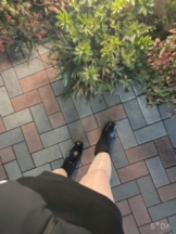 アチュゲッチュ - みおの女の子ブログ画像