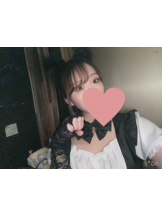 アチュゲッチュ - みおの女の子ブログ画像