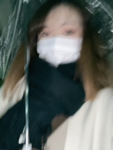 アチュゲッチュ - みおの女の子ブログ画像