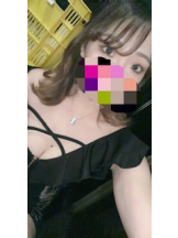 アチュゲッチュ - みおの女の子ブログ画像