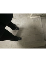 アチュゲッチュ - みおの女の子ブログ画像