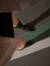 アチュゲッチュ - みおの女の子ブログ画像