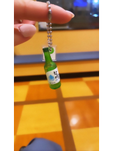 アチュゲッチュ - みおの女の子ブログ画像