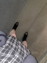 アチュゲッチュ - みおの女の子ブログ画像