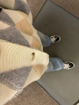 アチュゲッチュ - みおの女の子ブログ画像