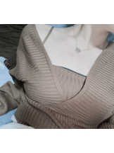 アチュゲッチュ - みおの女の子ブログ画像