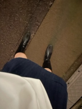 アチュゲッチュ - みおの女の子ブログ画像