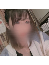 アチュゲッチュ - みおの女の子ブログ画像