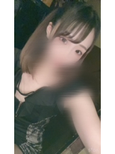 アチュゲッチュ - みおの女の子ブログ画像