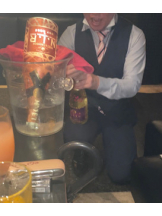 アチュゲッチュ - みおの女の子ブログ画像