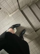 アチュゲッチュ - みおの女の子ブログ画像