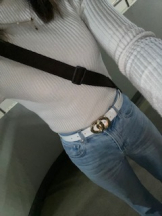 アチュゲッチュ - みおの女の子ブログ画像