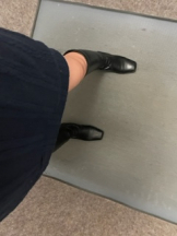 アチュゲッチュ - みおの女の子ブログ画像