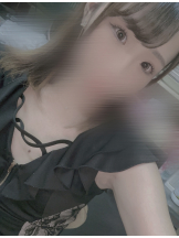 アチュゲッチュ - みおの女の子ブログ画像