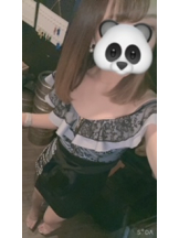 アチュゲッチュ - みおの女の子ブログ画像