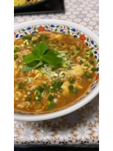 アチュゲッチュ - みおの女の子ブログ画像