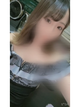 アチュゲッチュ - みおの女の子ブログ画像