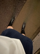 アチュゲッチュ - みおの女の子ブログ画像