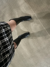 アチュゲッチュ - みおの女の子ブログ画像