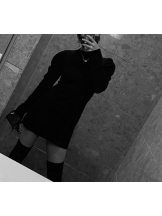 アチュゲッチュ - みおの女の子ブログ画像