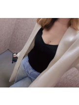 アチュゲッチュ - みおの女の子ブログ画像