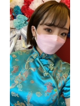 アチュゲッチュ - みおの女の子ブログ画像