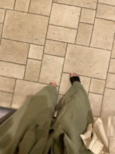 アチュゲッチュ - みおの女の子ブログ画像