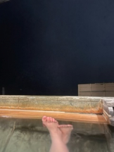 アチュゲッチュ - みおの女の子ブログ画像