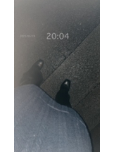 アチュゲッチュ - みおの女の子ブログ画像