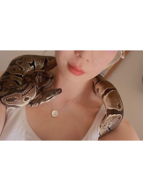 アチュゲッチュ - みおの女の子ブログ画像