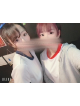 アチュゲッチュ - みおの女の子ブログ画像