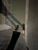 アチュゲッチュ - みおの女の子ブログ画像