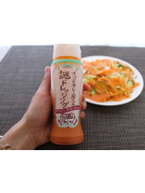 アチュゲッチュ - みおの女の子ブログ画像