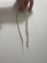 アチュゲッチュ - みおの女の子ブログ画像