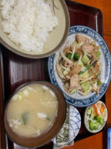 アチュゲッチュ - みおの女の子ブログ画像