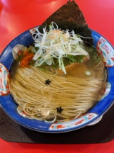 アチュゲッチュ - みおの女の子ブログ画像