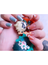 アチュゲッチュ - みおの女の子ブログ画像