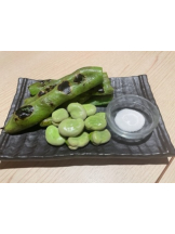 アチュゲッチュ - みおの女の子ブログ画像