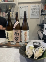 アチュゲッチュ - みおの女の子ブログ画像